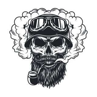 Telegram profile photo for Бородатый беZдельник