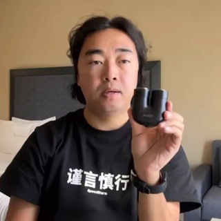 Telegram group profile photo for 峰哥ai交流群(🈲刷屏)