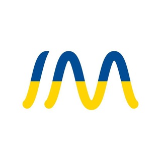 Telegram profile photo for Головні новини України ⚡️ Idealmedia.io