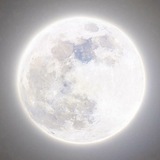 Telegram profile photo for 、𝖸𝗈𝗎𝗋 𝗅𝗈𝗏𝖾! ♯𝖲𝗌𝗁.𝖼𝗈𝗇𝖿