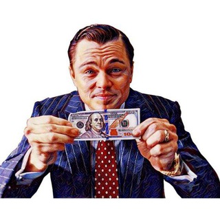 Telegram profile photo for Win go 1 min