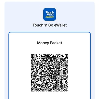 Telegram profile photo for Daily FREECREDIT