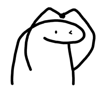 Telegram profile photo for ᴡᴀʟʟᴘᴀᴘᴇʀs ᴀʀᴇɴᴀ ʙᴀᴄᴋᴜᴘ ️