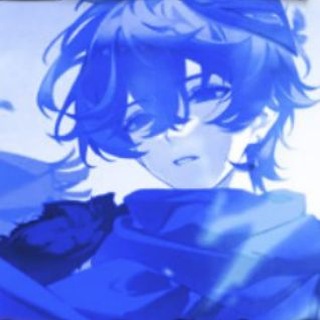 Telegram profile photo for 𝇃𝇂𝇄ִ۫ ִׁ𝅄𝕾ִℯֺ𝒶𝖻ℯ꯭ֺ𝖽 𝕰꯭ִ𝗆ִℴִ𝐣ᤳִ𝒾 𓏏 ִ ⸼ кредиты