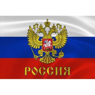 Telegram profile photo for Вечер с Владимиром Соловьевым и 60 минут