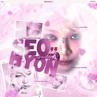 Telegram profile photo for ๐ฎ ๐ฆ๐๐ข-๐๐ฌ๐ข๐ก โฐยณ
