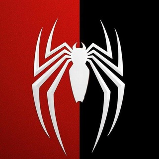 Telegram profile photo for SPIDER PREDICTIONS 🕸️