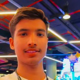 Telegram profile photo for Satyam career Tracks