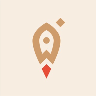 Telegram profile photo for Мой бизнес | Челябинская область
