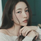 Telegram profile photo for ๊น์์, ๐ฎ๐๐
๐
๐๐๐ ๐๐ ๐ป๐๐๐๐๐๐๐ ๐ฉ๐๐๐๐๐.