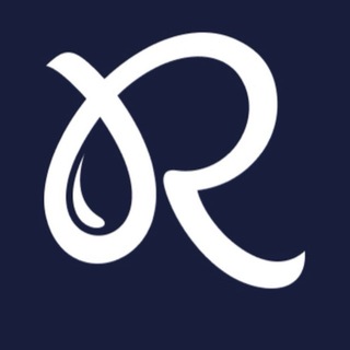 Telegram profile photo for Rainbet Affiliates Partners