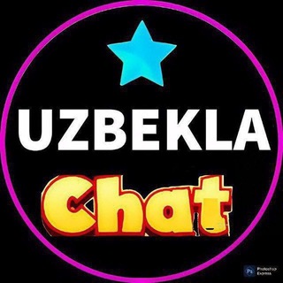 Telegram profile photo for MUSOFIRLAR MOSKVADA TANISHUVLAR TEMA