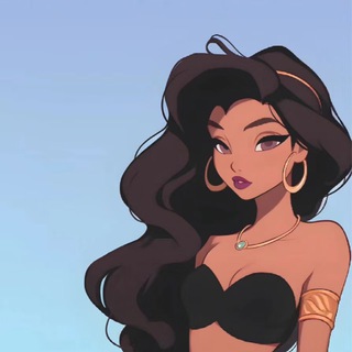 Telegram profile photo for Gambles|Jasmine