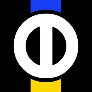 Telegram profile photo for ФУТБОЛ ONLINE