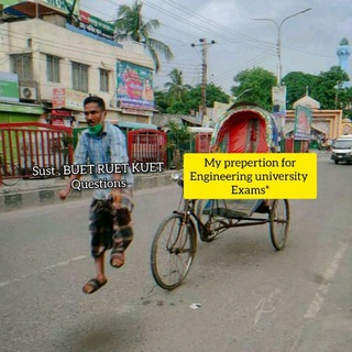 Telegram profile photo for MEMe WAR