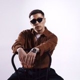 Telegram profile photo for Jambul Kasymov