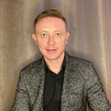 Telegram profile photo for Говори на миллионы 🍋 Публичные выступления|Проявленность и сила речи | Пешков Максим