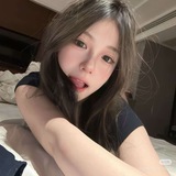 Telegram profile photo for 小慧的后宫