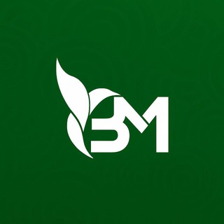 Telegram profile photo for Majburiy fanlar | Buxoro maktabi