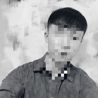 Telegram profile photo for Fag LU exposed(台灣曝光奴)公開頻道