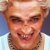 Telegram profile photo for Типичный админ телеги