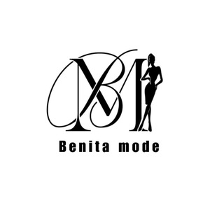 Telegram profile photo for benita_modee