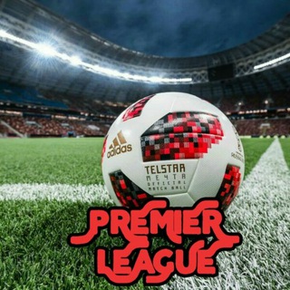 Telegram profile photo for 🇬🇧PREMIER LEAGUE🇬🇧