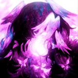 Telegram profile photo for ⊹₊ ╳︎𝘒𝘐𝘛𝘚𝘜:INFO?!∠*.:。︎