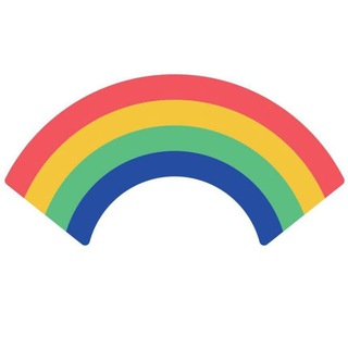 Telegram profile photo for CB Bank Myanmar
