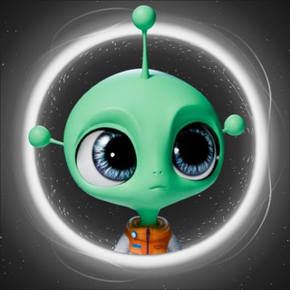 Telegram profile photo for Chat Kwink Game