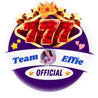 Telegram profile photo for 777.in official๐