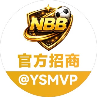 Telegram profile photo for 新宝博体育