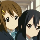 Telegram profile photo for шакал