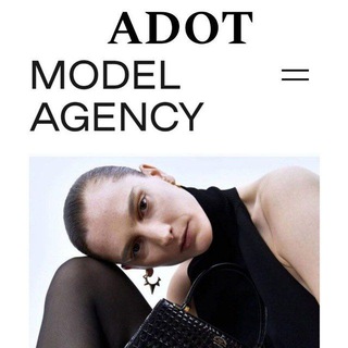 Telegram profile photo for A D O T MODELING ETHIOPIA