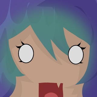 Telegram profile photo for Хикари консерва