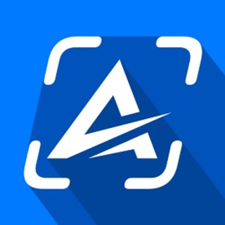Telegram profile photo for Агрегатор - Садовод