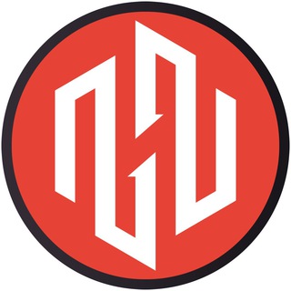 Telegram profile photo for HardTours Family News
