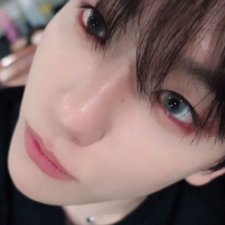 Telegram profile photo for بانی بدون کلاید