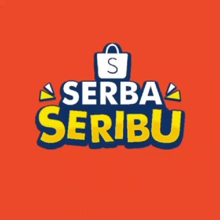 Telegram profile photo for RACUN SHOPEE SERBA SERIBU
