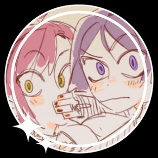 Telegram profile photo for ▸ ʜᴇɪsᴄᴀʀᴀ ᴅᴀɪʟʏ