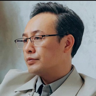 Telegram profile photo for 强胜集团合约策略分析