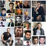 Telegram profile photo for ТурДизи: эпизоды, мемы, актеры