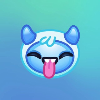Telegram profile photo for . 🌸₊ 𝙇𝘪𝘱𝘵𝘰𝘯 . ˖ » pr𝒐d