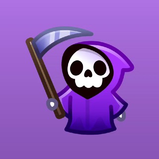Telegram profile photo for Flok$ Shop