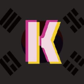 Telegram group profile photo for SIDEKICK 한국커뮤니티 🇰🇷