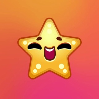 Telegram profile photo for Our Newz