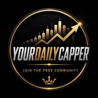 Telegram profile photo for YDC Sports Community