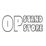 Telegram profile photo for opstand store