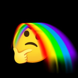 Telegram profile photo for An Honest Attempt at Critical Thinking