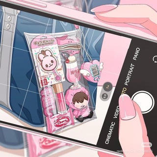 Telegram profile photo for ── ˖🍡 ݁👘˖𝚍𝚊𝚒𝚕𝚢 𝚊𝚌𝚝𝚒𝚟𝚒𝚝𝚒𝚎𝚜 𝚘𝚏 𝓈𝒽ℴ𝓊𝒿ℴ ℊ𝒾𝓇𝓁𓂃🎐